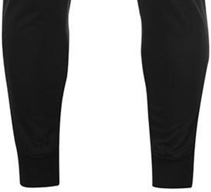 Service OEM durable pour pantalons pour femmes, personnalisables en gros, résistants à l'eau, pantalons larges pour femmes - Product Image 4