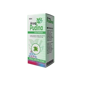 Etiquetas de caja de embalaje de impresión profesional con logotipo personalizado para embalaje de medicamentos disponibles a precio barato - Product Image 6