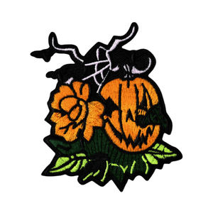 แพทช์ปักโลโก้คุณภาพพรีเมียม ผู้ผลิตบริการปักแบรนด์ตามสั่ง แพทช์ปักชื่อ ป้ายปัก ป้ายติดยูนิฟอร์ม รับสั่งทำจำนวนมาก - Product Image 6