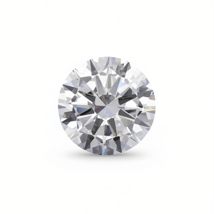 Diamante Suelto Cultivado en Laboratorio, Certificado por IGI, 10.01 Ct, Corte Redondo, VS1, Gema Versátil de Alta Calidad para sus Creaciones de Joyería - Product Image 2