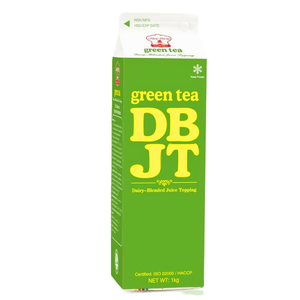 Crème Non Laitière HALAL pour Boulangerie, Thé Vert, Jus et Garnitures, 1KG – Meilleure Vente, Export, Vente en Gros, Fabrication OEM/ODM – Nouveauté ! - Product Image 1