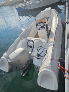 S-e-r-g-i-o Cellano S-u-z-u-k-i S-e-r-g-i-o Cellano S-C 410 R-I-B - Product Image 3