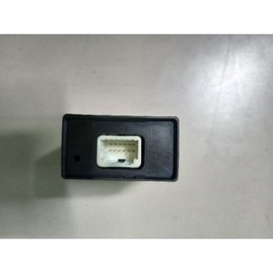 ECUs y Módulos de Computación Usados Coupe II (GK) 28500JK00B para Autos 2001-2009 en Excelente Estado - Product Image 3