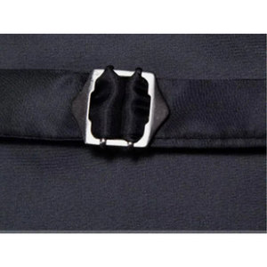Chaleco Escocés Argyle Prince Charlie con 5 Botones de Cardo, Superventas 2026 - Product Image 4