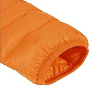 Chaqueta Acolchada de Primavera con Revestimiento de Camuflaje de Primera Calidad, Protección Anti-UV, Cierre de Cremallera Frontal, Diseño Unisex, Todos los Colores - Product Image 6