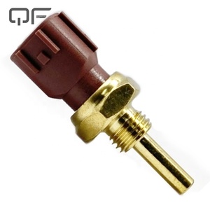 New 22630-jn00a tự động cảm biến Oxy O2 cảm biến thay thế một phần - Product Image 1