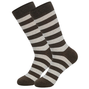 Custom Printed Crew <b>Socks</b> Wholesale Cotton Athletic <b>Socks</b> OEM Logo Private Label Bulk Supplier High Quality Breathable <b>Socks</b> - Product Image 2