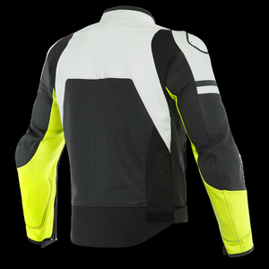 Motocross Jerseys Trail Riding Off-<b>road</b> Breathable Windproof Summer Winter Autumn/Spring Polyester/Nylon Unisex Adult High Front - Product Image 5
