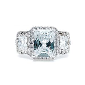 Fashion Jewelry Women's Vintage Elegant <b>Earrings</b> - Product Image 3