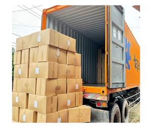 Chips de Jackfruit Croustillantes de Haute Qualité, Fruits Séchés à Base de Jackfruit Frais au Goût Sucré, Préservés dans l'Huile pour les Acheteurs en Gros - Product Image 4