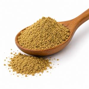 Producteur d'extraits végétaux standardisés : Poudre d'extrait de Boswellia Serrata, ingrédient premium pour les compléments de bien-être articulaire (OEM) - Product Image 2