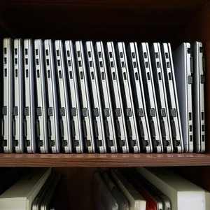 LISTOS PARA ENVIAR PORTÁTILES USADOS DE 13.ª GENERACIÓN CON CORE i7 Y 1 TB DE SSD AL POR MAYOR - Product Image 5