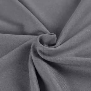 เสื้อโปโลผู้ชายปี 2026 ทันสมัยและสวมใส่สบายสำหรับใส่ลำลองทุกวัน เสื้อโปโลขายดีที่สุด - Product Image 6