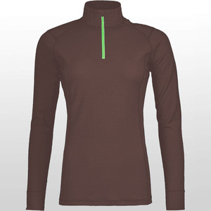 Vêtements de cyclisme haut de gamme pour le VTT : Vente en gros et approvisionnement en vrac pour les marchés internationaux – Vêtements de cyclisme anti-humidité pour le VTT - Product Image 3