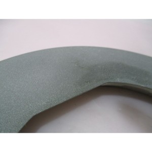AMAT 0020-23468, HLZ-PB-344, แหวนยึด, R/E 6" - อุปกรณ์และอะไหล่เซมิคอนดักเตอร์ระดับโลกที่เชื่อถือได้ - Product Image 5