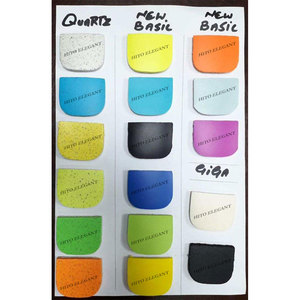 Gants de gardien de but HITO ELEGANT, bleus, en latex, à doigts entiers, antidérapants, respirants, avec sangle de poignet réglable, unisexes - Product Image 5