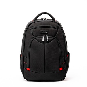 Large capacity multifunctional fashion business <b>backpack</b> - Product Image 1