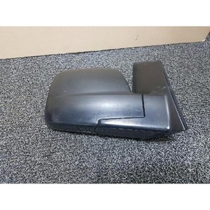 ชุดประกอบกระจกมองหลังด้านนอกขวา H-1 ด้านขวา (RH) รุ่น 876204H100 - Product Image 3