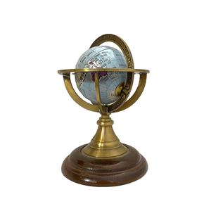 Soporte Armillary para Globo GL51, Categoría de Producto Premium - Product Image 1