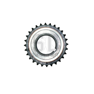 S-835 pour SAVANA 2013 pièces de moteur automobile, pignon de distribution pour CHEVROLET pour OLDSM6BILE pour GMC - Product Image 5