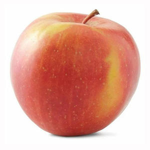 Manzanas rojas Fuji frescas de granja para envíos a larga distancia y mercados internacionales de exportación de frutas - Product Image 2