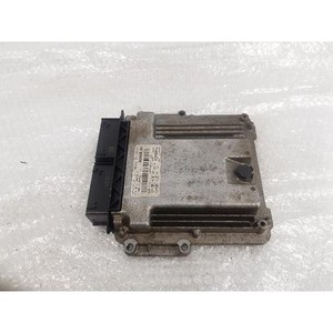 ECUs y Módulos Informáticos Fusion Usados ES7A12A650MD - Product Image 4