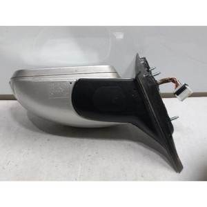 กระจกมองข้างมือซ้ายมือสอง รุ่น 876103M670 - Product Image 6