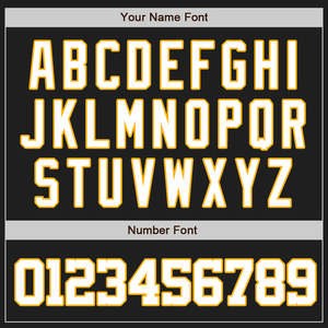 Camiseta de Béisbol Personalizada por Sublimación, OEM, 100% Poliéster, Informal, con Botones al Frente, Nombre del Equipo, Número, Ropa Deportiva - Product Image 5