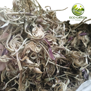Té de Alcachofa Seca de Vietnam, Fresco y Seco, en un Lugar Fresco y Seco, Flor de Alcachofa Seca, ECO GREEN VIETNAM HO CHI MINH, VIETNAM, 100% Alcachofa - Product Image 3