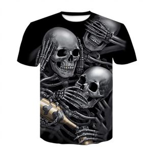 Camiseta Unisex Premium de Algodón Jersey, Ligera, Suave, Informal, Cuello Redondo - Product Image 1