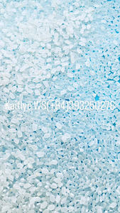 Arroz Japonica Premium con textura suave y pegajosa y sabor dulce y suave, ideal para restaurantes de sushi y a gran escala LINDA - Product Image 6