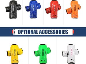 Maillots de football personnalisés pour adultes, enfants, jeunes, femmes, hommes, uniformes d'équipe de football personnalisés avec logo, numéro, nom de l'équipe - Product Image 5