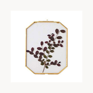 Cadre photo en métal de qualité supérieure, design moderne et élégant, personnalisable, nouvelle arrivée, cadeau d'anniversaire de mariage, décoration - Product Image 3