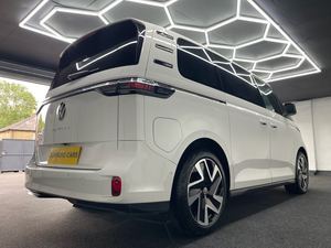 มินท์ 2024 ไอดี.บัซ อี สไตล์ สแตนดาร์ด - Product Image 4