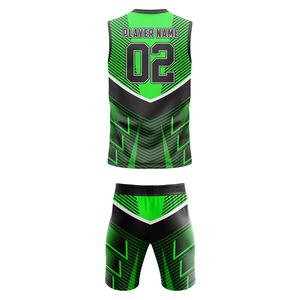 Custom Men's Adults American Flag Football Uniform for Teams Breathable OEM Sublimation <b>Compression</b> Low MOQ Printed Technique - Product Image 3