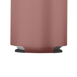Luxury Neoprene Can <b>Cooler</b> Sleeve Custom Printed Beer Beverage Insulator Reusable <b>Drink</b> Holder OEM ODM Wholesale Manufacturer - Product Image 5