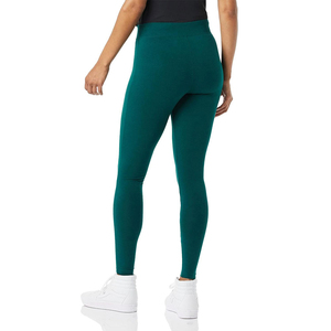 Leggings Deportivos con Estampado de Diseño Nuevo, Leggings de Yoga para Entrenamiento Físico, Coloridos, Personalizados, con Cintura Elástica, Sublimación, Leggings para Mujer - Product Image 2