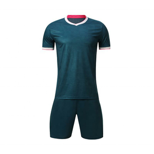 Camisetas Deportivas Casuales con Capucha de Algodón, Estampadas, Uniformes de Equipo Personalizados, Transpirables, de Secado Rápido, con Bolsillo para Hombre - Product Image 6