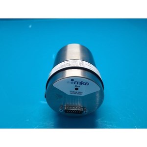 MKS 628B13TBE1B ตัวแปลงสัญญาณความดันแบบคาปาซิทีฟ ใช้ได้ทันที อะไหล่อุปกรณ์เซมิคอนดักเตอร์รุ่นเก่า - Product Image 3