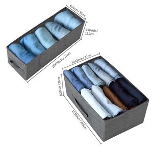 Cassettiera a 7 cassetti con piano in legno, mobile contenitore per camera da letto, corridoio, armadio, ufficio, struttura in acciaio, pezzo singolo - Product Image 6