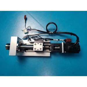 GES CAYMAN LINEAR ACTUATOR2 - Product Image 1