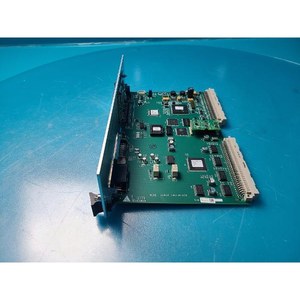 Câble coaxial Lam Research 810-068158-015 d'occasion, comme il est, pièces d'équipement semi-conducteur Legacy - Product Image 4