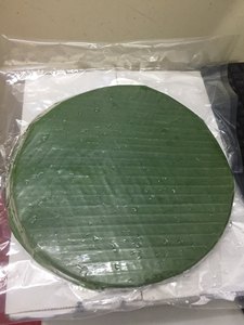 PRODUCCIÓN DE HOJAS DE BANANA DE ALTA CALIDAD DE VIETNAM LA MEJOR ELECCIÓN DE PRECIO - Product Image 3