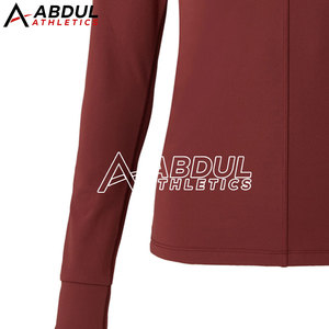 2026 Soft Thermal Women Base Layer With Flexible Fit For Cold Season And Daily Comfort Wear - Product Image 4