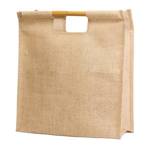 Best Selling <b>Jute</b> Bags 100% <b>Jute</b> Material <b>Jute</b> <b>Sacks</b> for Packing with Cheap Price Hessian Gunny Bag - Product Image 5