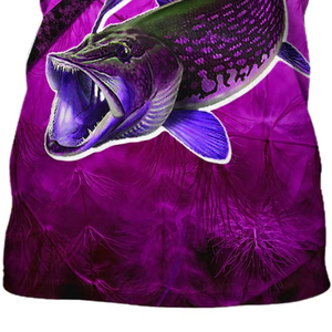 T-shirt de sport décontracté pour homme, imprimé par sublimation, design personnalisé de qualité supérieure, confortable pour les activités de plein air, séchage rapide - Product Image 3