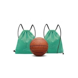 Venta Directa de Fábrica, Kits de Baloncesto de Alta Calidad 100% Poliéster de Secado Rápido, Transpirables, Más Vendidos, Precio Bajo, Suministro al por Mayor, Unisex - Product Image 5