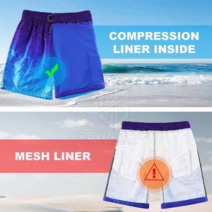 Wholesale <b>Men</b> Swim <b>Trunks</b> Casual Use <b>Men</b> Swim <b>Trunks</b> Summer Wear Swim <b>Trunks</b> <b>For</b> Sale Online - Product Image 6