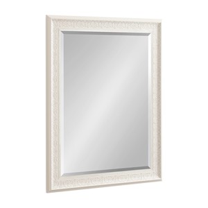 Sheesham Wood Ornate Carved Bohemian <b>Wall</b> <b>Mirror</b> Frame Wholesale - Product Image 1