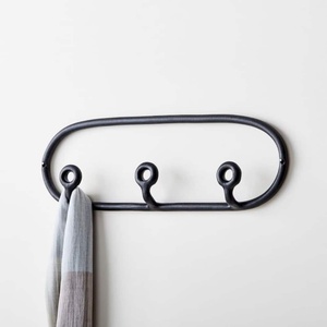 Wall <b>Hook</b>, Wall Hanger, Wall Decor, Wall Hanging, Wall Accessories, Wall Arts, All Types Of <b>Hook</b> And Hanger - Product Image 4